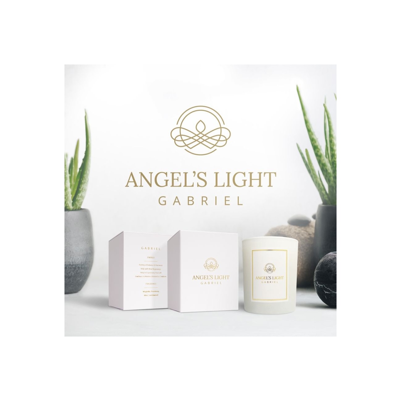 angels_light-gabriel-cotton_4_lifestyle_2