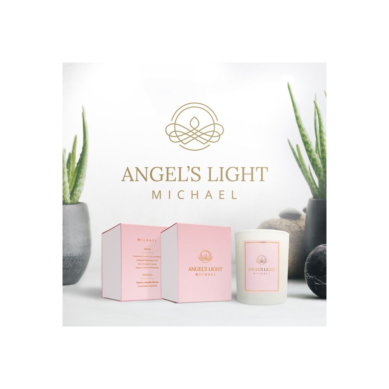 angels_light-michael-cotton_4_lifestyle_2