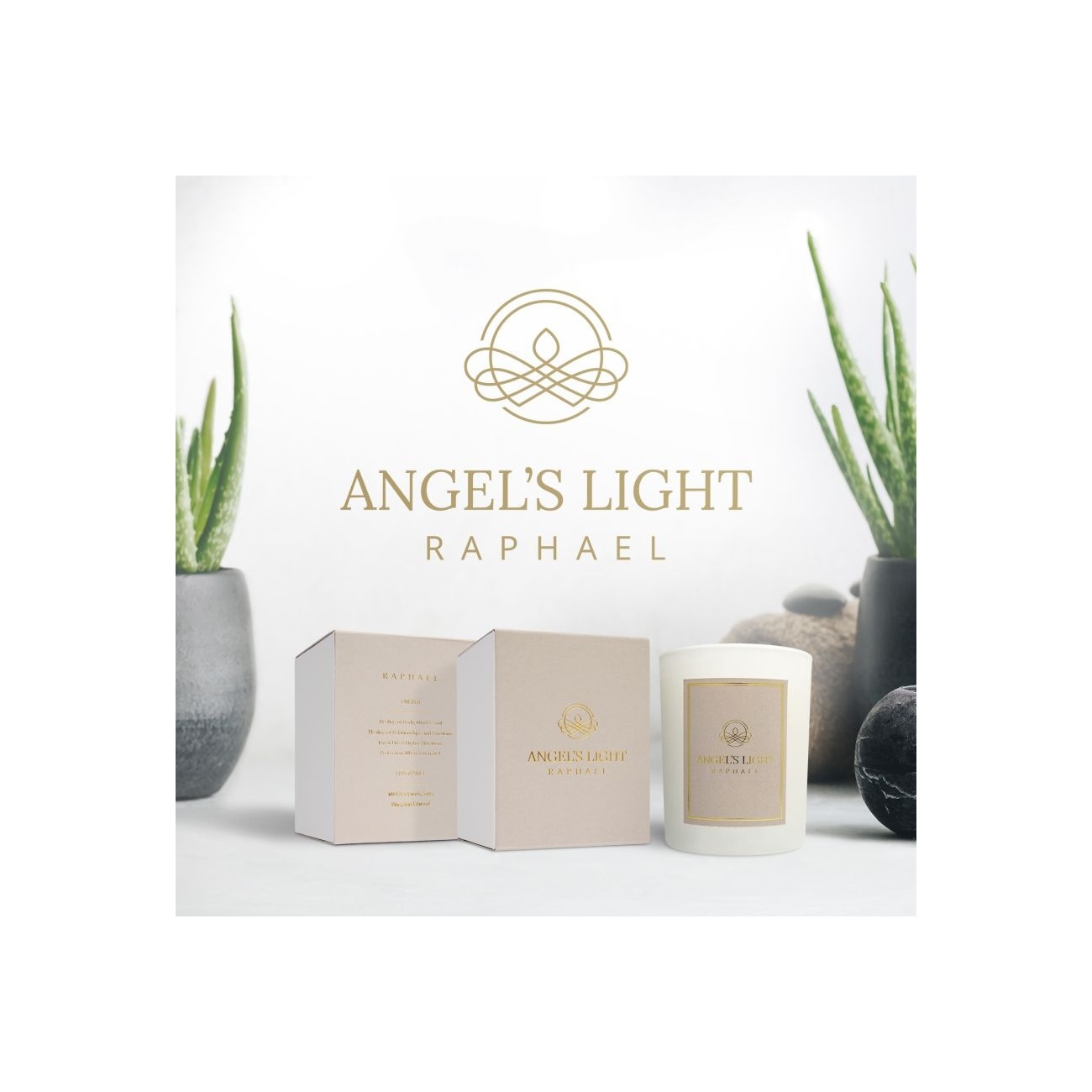 angels_light-raphael-cotton_4_lifestyle_2